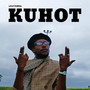 KUHOT