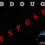 Expose (Explicit)