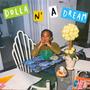 Dolla n' A Dream (Explicit)