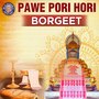 Pawe Pori Hari