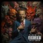 EVIL EMOTIONS (Explicit)