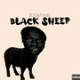 Black Sheep (Explicit)