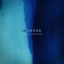 Inverse