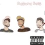 Basura Bois (Explicit)