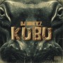 Kubu (Explicit)