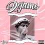 Dejame (Explicit)