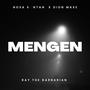 Mengen (Explicit)