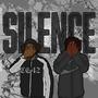 Silence (Explicit)