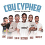 CBU CYPHER