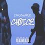 CHOICE (Explicit)