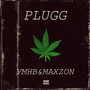 Plugg (Explicit)