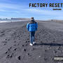 Factory Reset (Explicit)