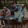 Old Dirt Roads