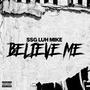 Believe Me (Explicit)