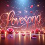 Lovesong (Explicit)