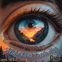 Wide-Eyed Fascination (Dub)