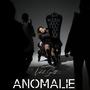 Anomalie