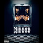 Mirror Mirror (Explicit)