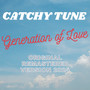 Generation of Love