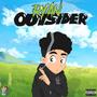 Outsider (Explicit)