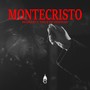 Montecristo