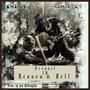 Prevail In Heaven & Hell (feat. Makzwell Skot) [Explicit]