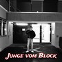 Junge vom Block (Explicit)