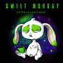 Sweet Monday