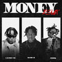 Money (feat. Damo K & Jeriq) (Remix)