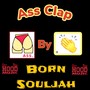 Ass Clap (Explicit)