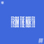 From The North (Explicit)