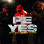 Peyes (feat. Chester Dm8, Young Stu & Low Odt) [Explicit]