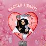 Sacred Hearts (Explicit)