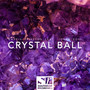 Crystal Ball