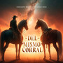Del Mismo Corral