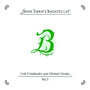 The Bagatelles, Vol. 2