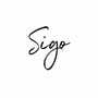 Sigo (Explicit)