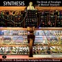 Synthesis: The Break of Paradigm in Musical Structure, Vol. 3 (ARP 2500)