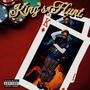 King's Hunt EP (Explicit)