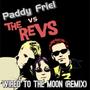 Wired To The Moon (feat. The Revs) [Remix]