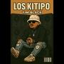 LOS KITIPO