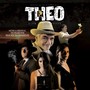 Theo (Além da Liberdade) [Música Original de Mauricio Domene]