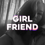 Girlfriend