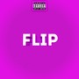 Flip (Explicit)