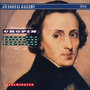 Chopin: Scherzos & Polonaises