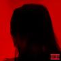 Talking to the Enemy (Explicit)