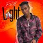 Romell (Light)