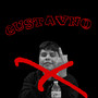 Gustavno (Explicit)