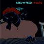 Seed'n'feed - 7years