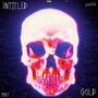 Untitled Gold (feat. yeaitsb) [Explicit]